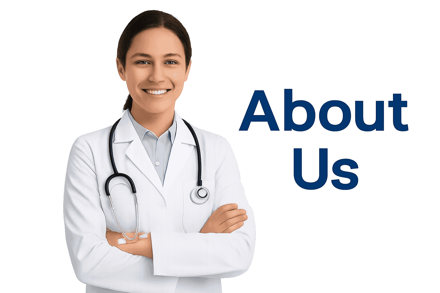 Healthcare professionals