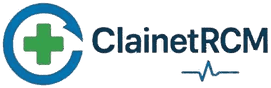 ClainetRCM