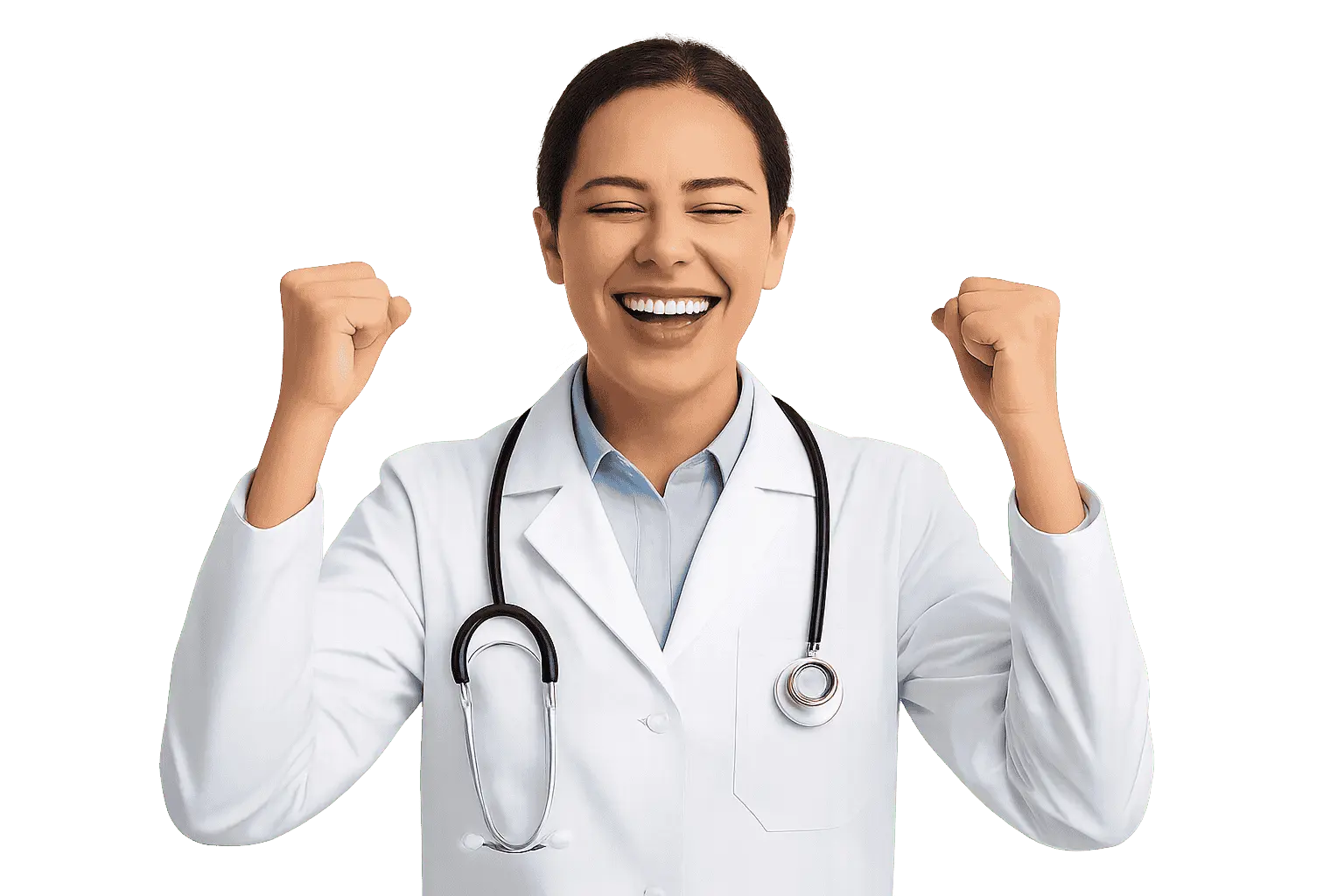 Medical Billing Services